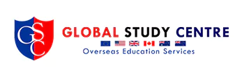 Study Abroad Consultants in UAE/Dubai