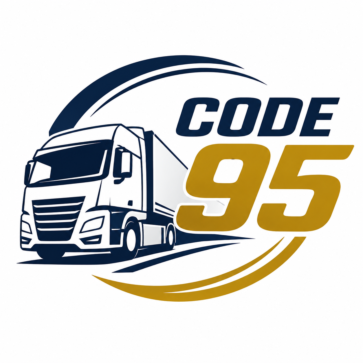 Code 95 Qualification