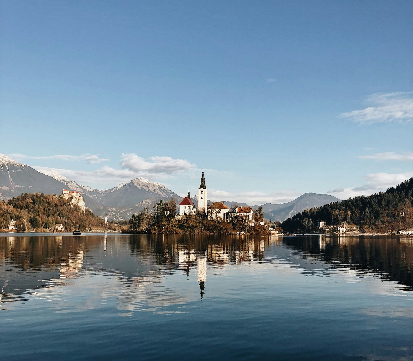 Slovenia