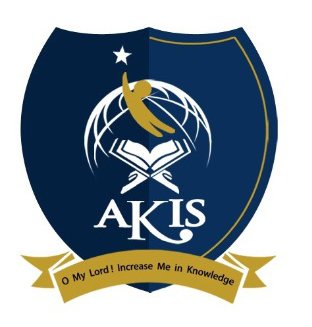 AKIS Logo