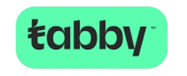 Tabby
