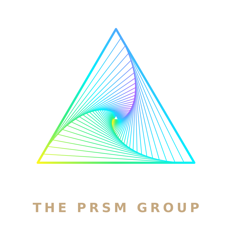 The PRSM Group